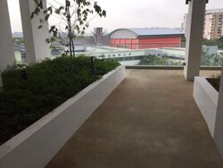 The Trilinq (D5), Condominium #454538911